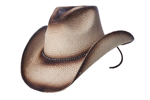 Cowgirl Hats